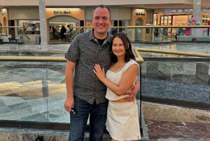 Gypsy Rose Blanchard’s Fiancé Ken Urker Dies At 33, Found Dead In Louisiana On His Birthday