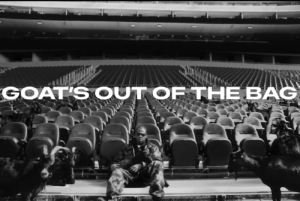 JAY-Z Officially Named As Headliner For Super Bowl LXI Halftime Show At SoFi Stadium, Following Sold-Out International ‘JAY-Z 30’ Concert Series