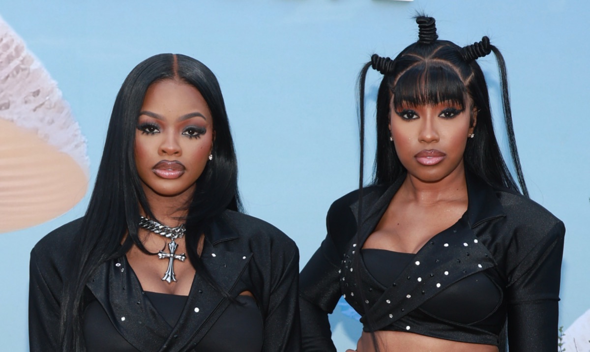 Yung Miami Says Drake Left Her on Read After “Spend Dat” Remix Ask: “What Did I Do?”