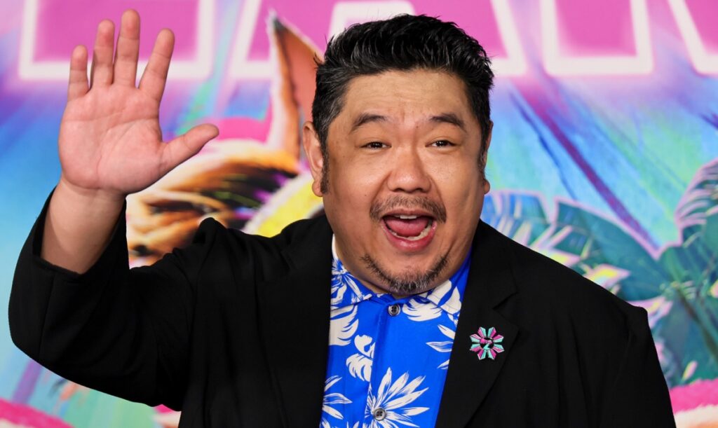 Eric Bauza, the Voice Behind Bugs Bunny and Daffy Duck, Dies at 46