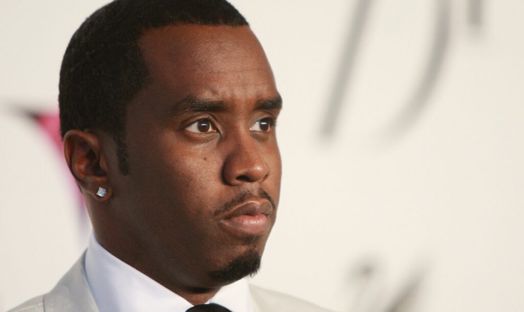 Diddy Packed Up From Fort Dix: Feds Move Combs to Pennsylvania After That “VIP” Prison Report